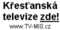 Televize TV-MIS.cz on-line, on-demand