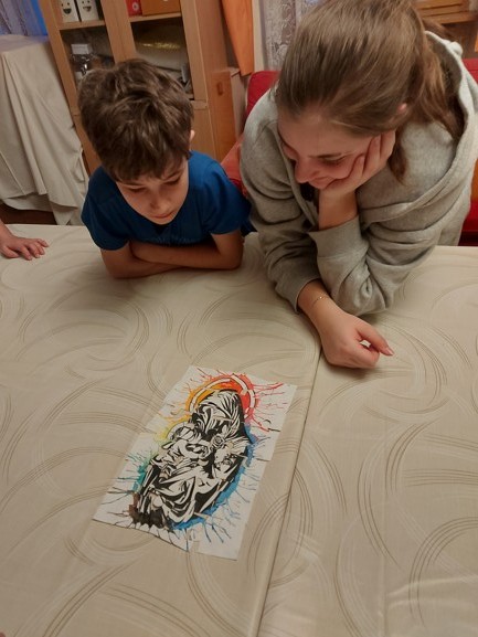 Jarni prazdniny Štítary 2026