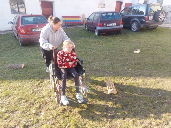 Jarni prazdniny Štítary 2026