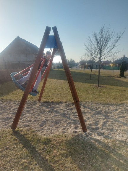 Jarni prazdniny Štítary 2026