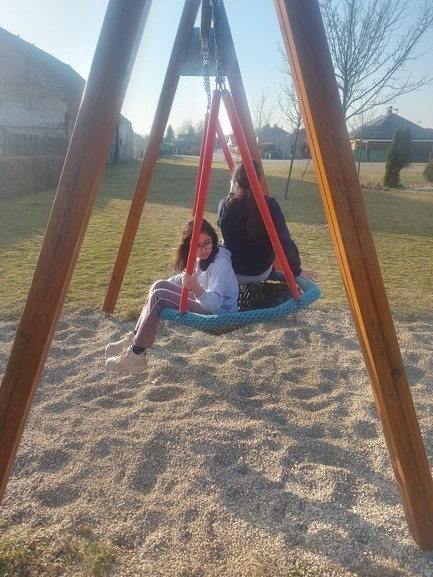 Jarni prazdniny Štítary 2026