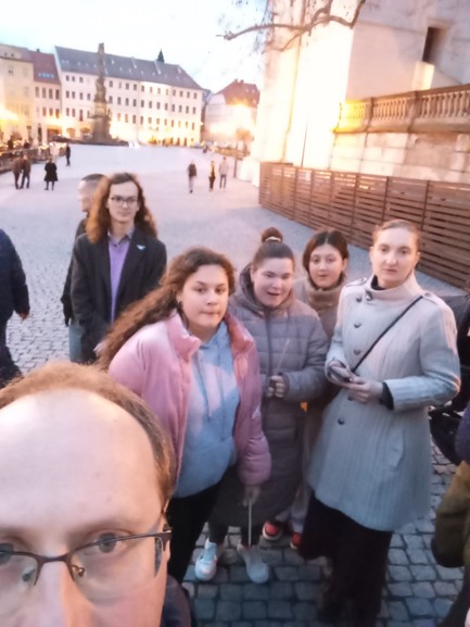 Velikonoce 2026