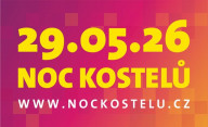 logo 2026