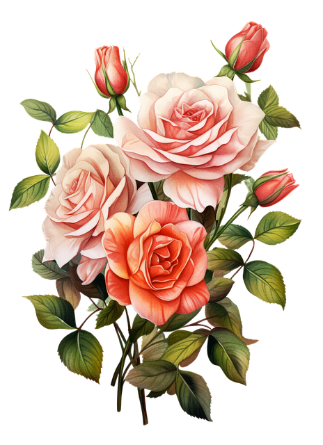 zdroj: www.pixabay.com, CCO volná licence